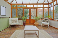 free Burrowsmoor Holt conservatory quotes