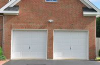 free Burrowsmoor Holt garage extension quotes