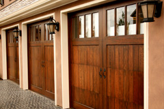 Burrowsmoor Holt garage extension quotes