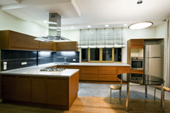 kitchen extensions Burrowsmoor Holt
